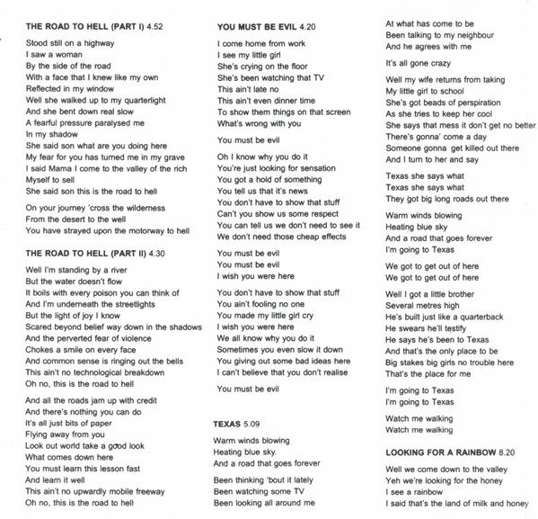 Chris Rea-3