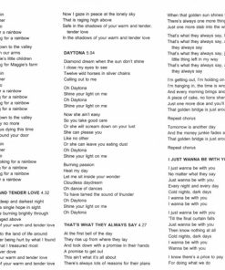 Chris Rea-4