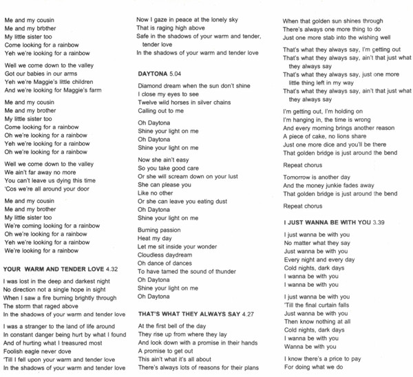 Chris Rea-4