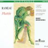 Rameau* - G. Ragon*, J. Smith*, G. De Mey*, Ensemble Vocal Françoise Herr, Les Musiciens Du Louvre, Marc Minkowski-0