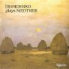 Nikolai Medtner, Nikolai Demidenko-0