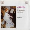 Chopin*, Idil Biret-0