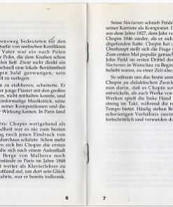 Chopin*, Idil Biret-3