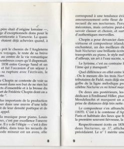 Chopin*, Idil Biret-4
