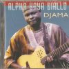 Alpha Yaya Diallo-0