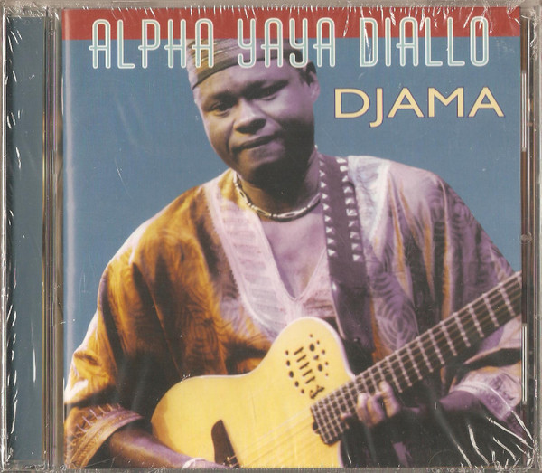 Alpha Yaya Diallo-0