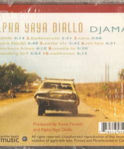 Alpha Yaya Diallo-1