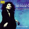 Olivier Messiaen / Joanna MacGregor-0