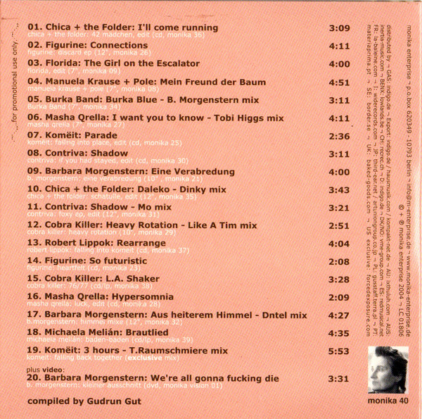 Various-1