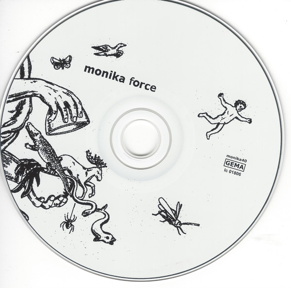 Various-2