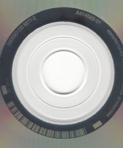 Various-3