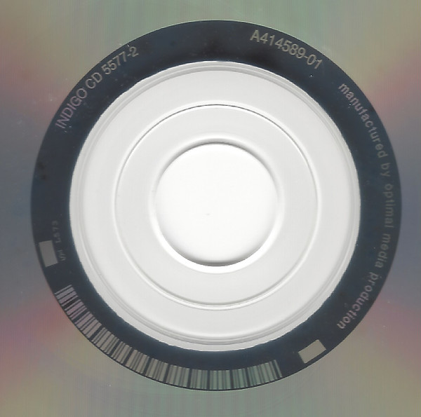 Various-3