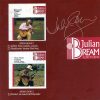 Julian Bream-0