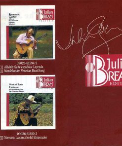 Julian Bream-0