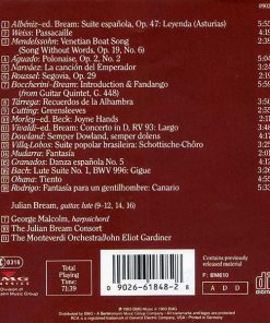 Julian Bream-3