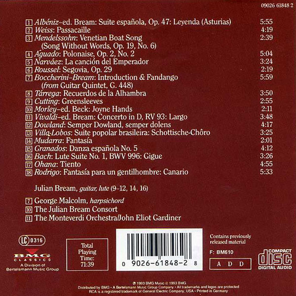 Julian Bream-3