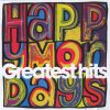 Happy Mondays-0