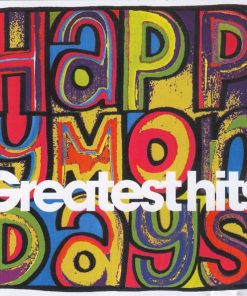 Happy Mondays-0