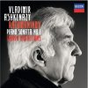 Vladimir Ashkenazy, Sergei Rachmaninoff-0