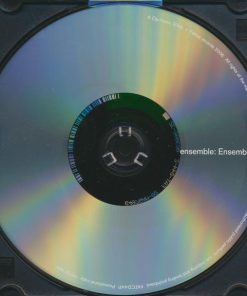 Ensemble-3