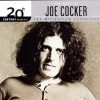 Joe Cocker-0