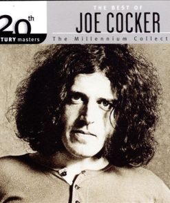 Joe Cocker-0