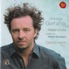 Christian Gerhaher, Robert Schumann, Gerold Huber-0