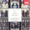 Sir Edward Elgar, Nicolai Gedda • Helen Watts, Robert Lloyd (4) • Janet Baker, London Philharmonic Choir & London Philharmonic Orchestra, New Philharmonia Orchestra, Sir Adrian Boult-0