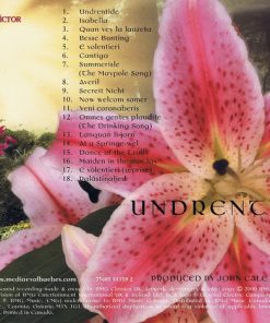 Mediæval Bæbes-2