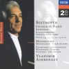 Beethoven*, Vladimir Ashkenazy-0