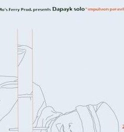 Dapayk Solo-0
