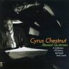 Cyrus Chestnut-0