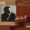 Glenn Gould-0