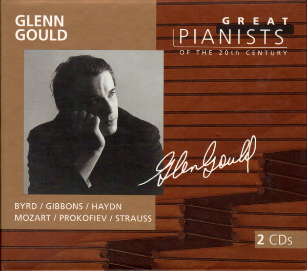 Glenn Gould-0