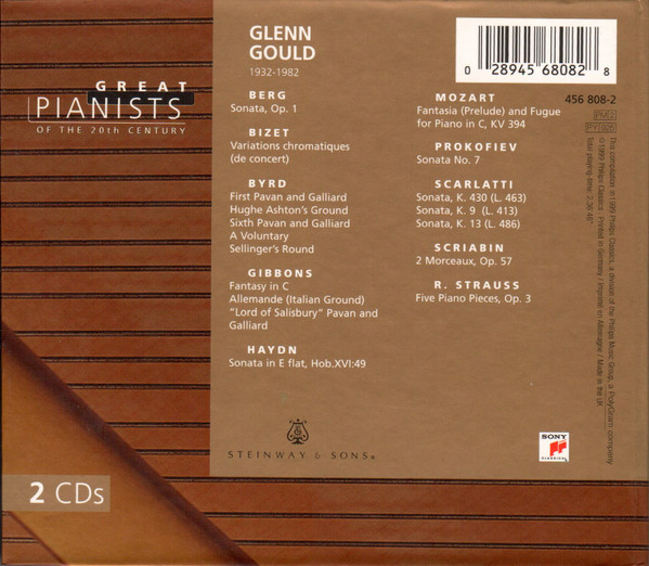 Glenn Gould-1