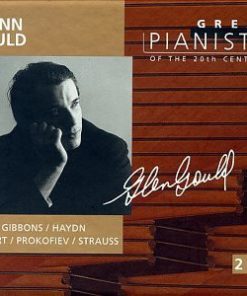 Glenn Gould-2