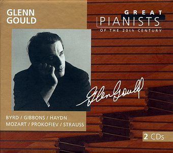 Glenn Gould-2