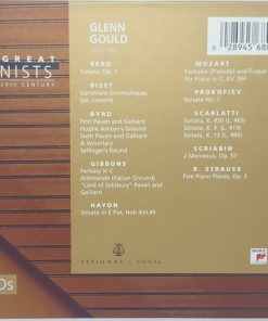 Glenn Gould-3