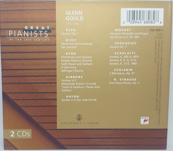 Glenn Gould-3