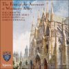 The Choir Of Westminster Abbey, Robert Quinney, James O'Donnell (2)-0