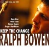 Ralph Bowen Quintet-0