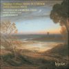 Vaughan Williams* / Judith Bingham - Westminster Cathedral Choir, Robert Quinney, Martin Baker (2)-0