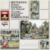 Beethoven*, The London Classical Players*, Roger Norrington-0
