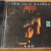 Juan Luis Guerra 4.40-0