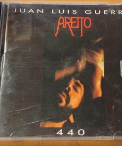 Juan Luis Guerra 4.40-0