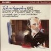 Tchaikovsky*, Concertgebouw Orchestra, Amsterdam*, Bernard Haitink-0