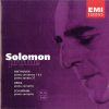 Solomon (6)-0