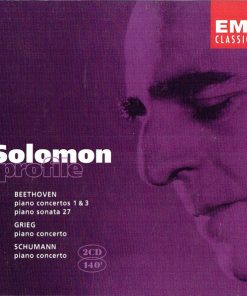 Solomon (6)-0