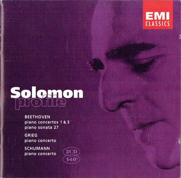 Solomon (6)-0