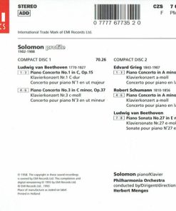 Solomon (6)-1